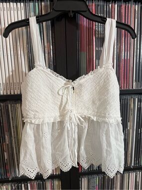 American Eagle women's tank top
